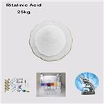 19395-41-6 Ritalinic acid