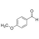 123-11-5 4-Anisaldehyde