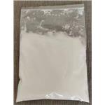 praecortenol pictures