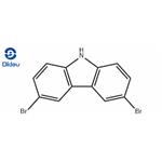 6825-20-3 3,6-Dibromocarbazole