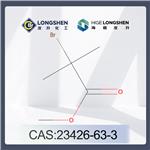 23426-63-3 Methyl 2-bromo-2-methylpropionate;Methyl 2-bromoisobutyrate