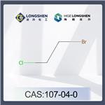 1-Bromo-2-chloroethane pictures