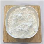 50-41-9 Clomiphene Citrate 