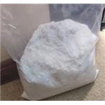 4759-48-2 Isotretinoin