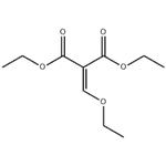 87-13-8 Diethyl ethoxymethylenemalonate