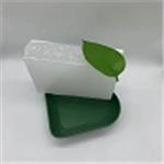 8002-74-2 Paraffin Wax