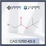 5292-43-3 tert-Butyl bromoacetate