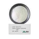 1310-73-2 Sodium hydroxide NaOH CSP 