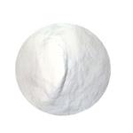 70356-09-1 Avobenzone