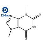 83-67-0 Theobromine