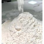 107868-30-4 Exemestane 