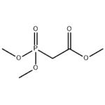 5927-18-4 Trimethyl phosphonoacetate