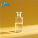 110-18-9 N,N,N',N'-Tetramethylethylenediamine