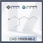 18908-66-2 2-Ethylhexyl bromide