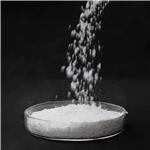 85-43-8 Tetrahydrophthalic Anhydride