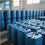 123-91-1 1,4-Dioxane