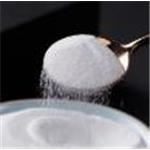 58-20-8 Testosterone Decanoate