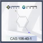106-40-1 4-Bromoaniline