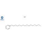 123-03-5 Cetylpyridinium chloride