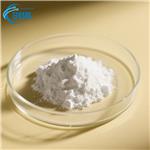 3131-52-0 5,6-DIHYDROXYINDOLE