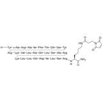 CJC-1295 Whitout DAC pictures