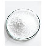  Trenbolone Enanthate (parabolan)