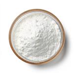 305-84-0 L-Carnosine