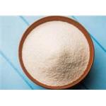 58-22-0 Testosterone