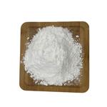 144701-48-4 Telmisartan