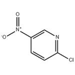 4548-45-2 2-Chloro-5-nitropyridine
