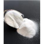 57-85-2 MK-677?/?Ibutamoren