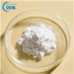 63-68-3 L-Methionine