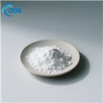 850-52-2 Altrenogest