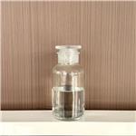 124-68-5 2-Amino-2-methyl-1-propanol