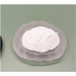 Nandrolone Phenypropionate(Durabolin)