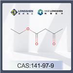 Ethyl acetoacetate pictures