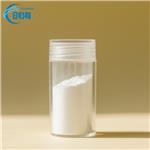 58-56-0 Pyridoxine hydrochloride