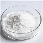 83-88-5 Riboflavin