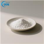 105-74-8 Dilauroyl peroxide