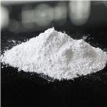 80-04-6 Hydrogenated bisphenol A