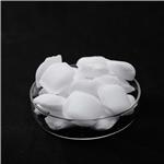 108-31-6 Maleic Anhydride