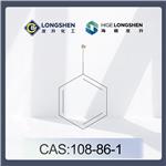 108-86-1 Bromobenzene