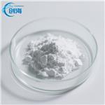 96036-03-2 Meropenem