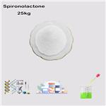 52-01-7 Spironolactone