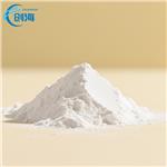 60282-87-3 Gestodene