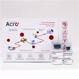 Biotinylated TNF-alpha