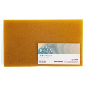 Polyimide foam （aerospace-grade）