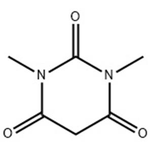 1,3-Dimethylbarbituric acid