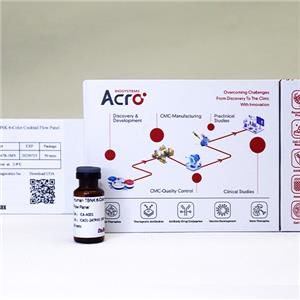 Human VEGFR2 Protein