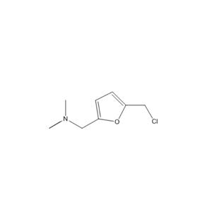 ranitidine impurity 15